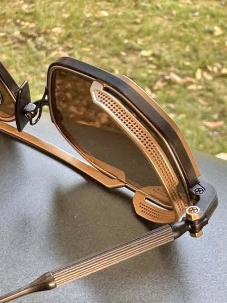 518870725_122173076348569030_4760979075808373609_n