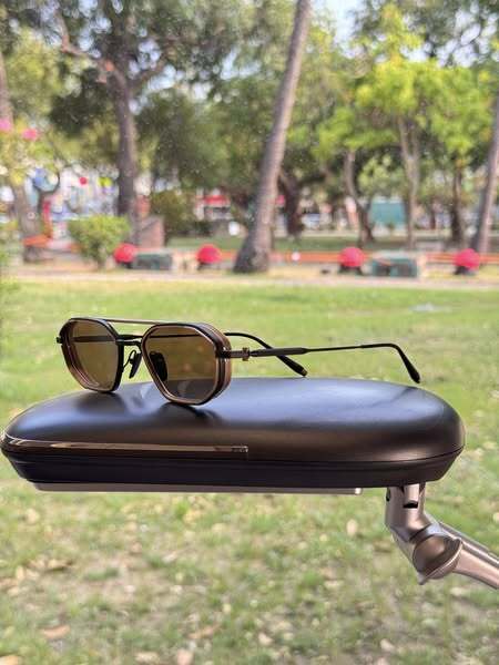 518075147_122173076534569030_8406485306920944383_n