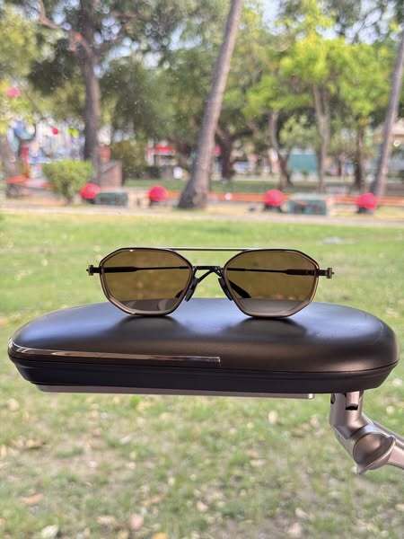 518182963_122173076624569030_4240816833653408442_n