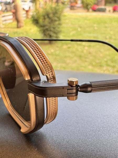 518169710_122173076570569030_8945115816110498669_n