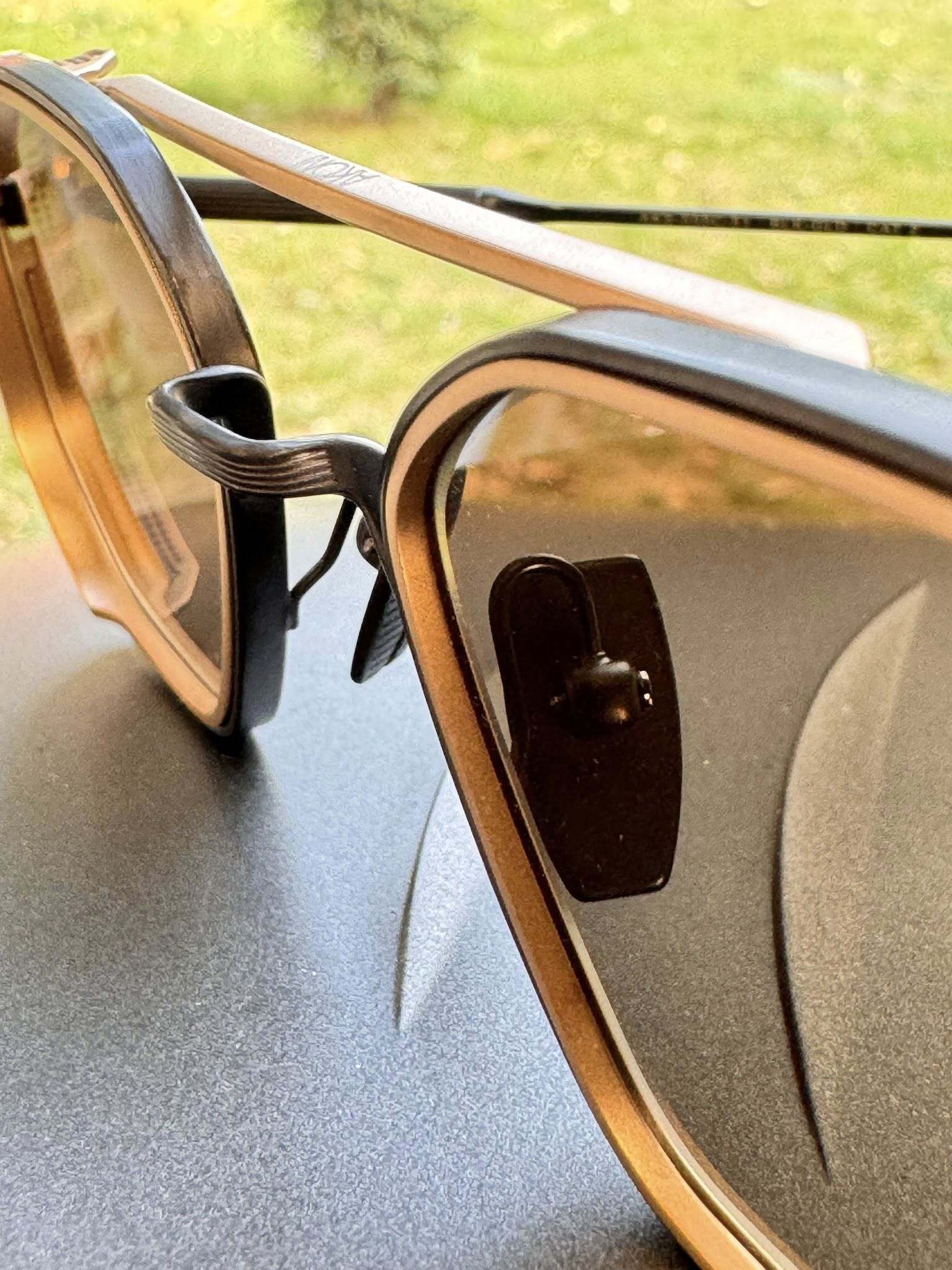 518326072_122173076360569030_1840751501427591225_n