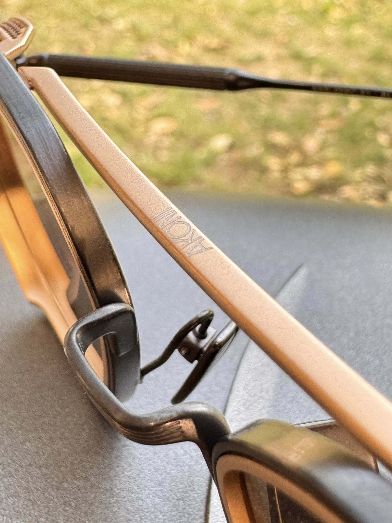 519412987_122173076336569030_2146836639533491166_n