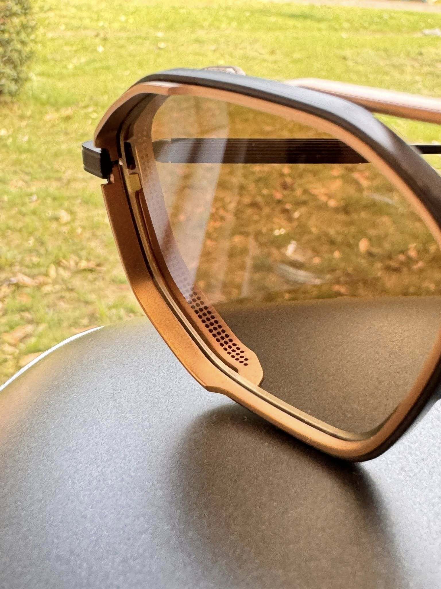 518268055_122173076588569030_972626702810589914_n