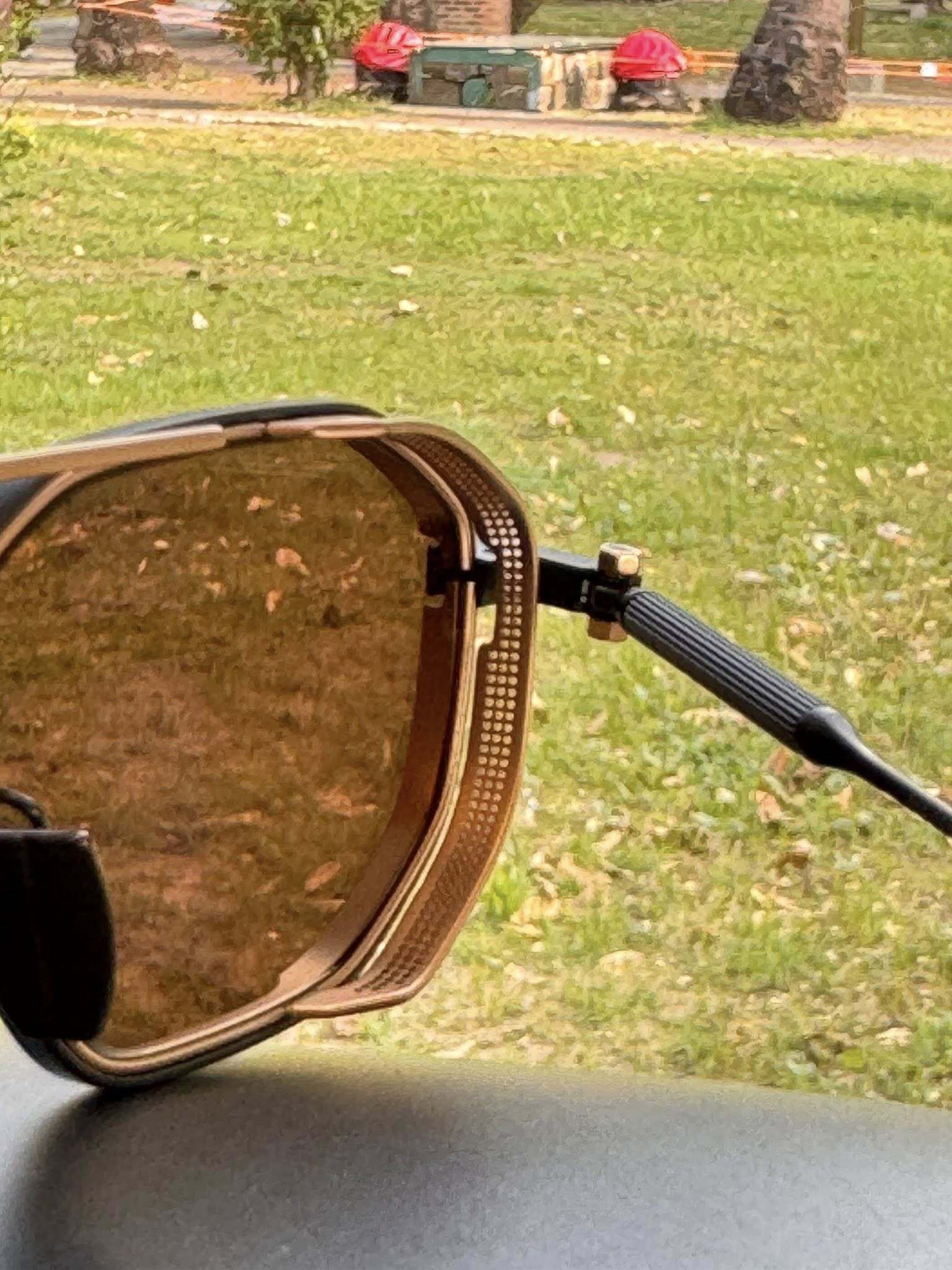 518322008_122173076474569030_3124422719031042572_n