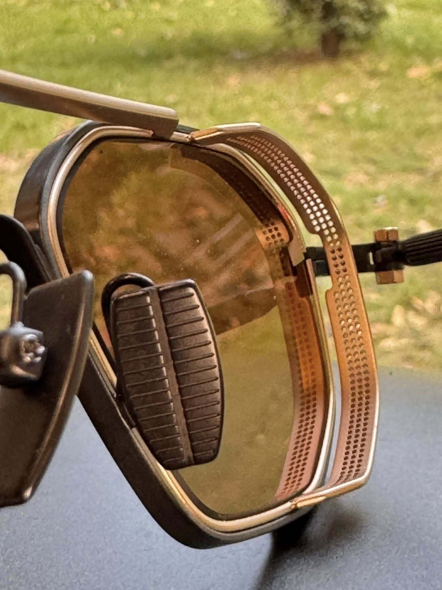 518199374_122173076390569030_6056046111503414696_n