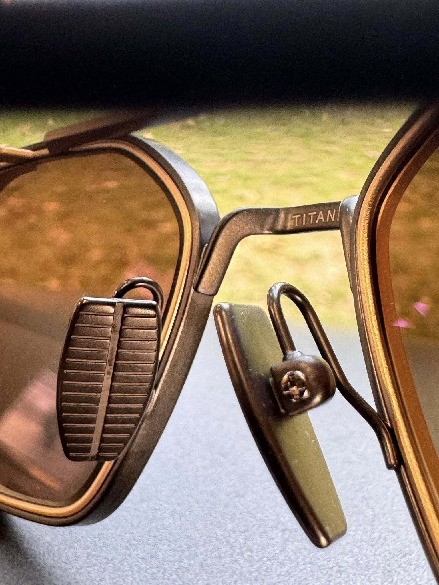 518462622_122173076660569030_3648037630268752573_n