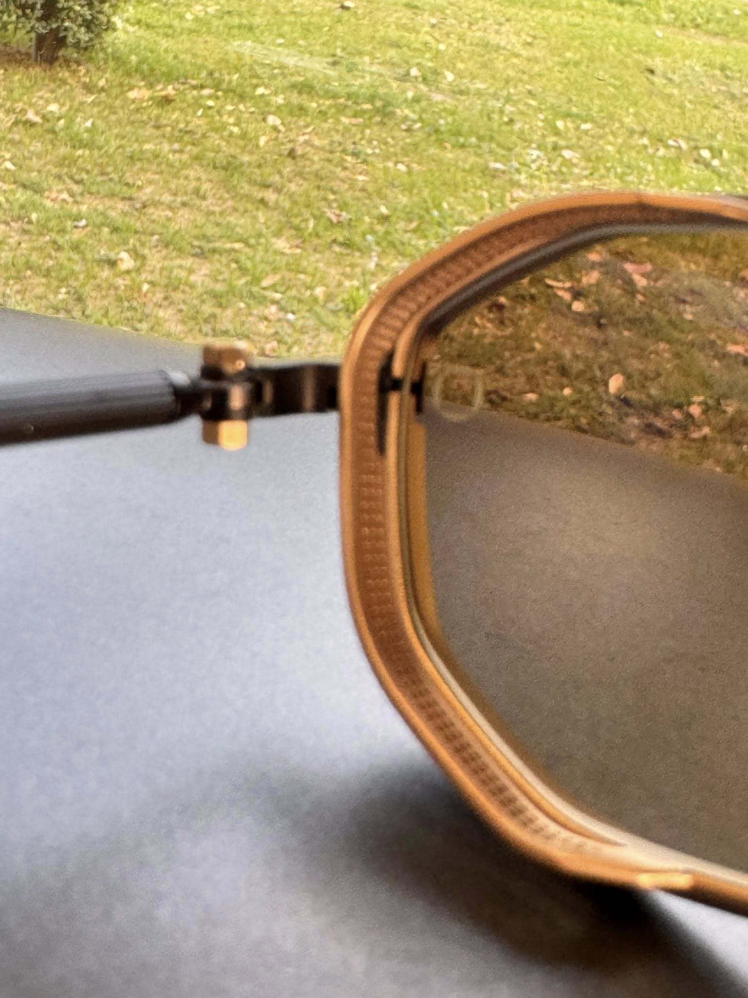 518253314_122173076408569030_5048260732817612406_n