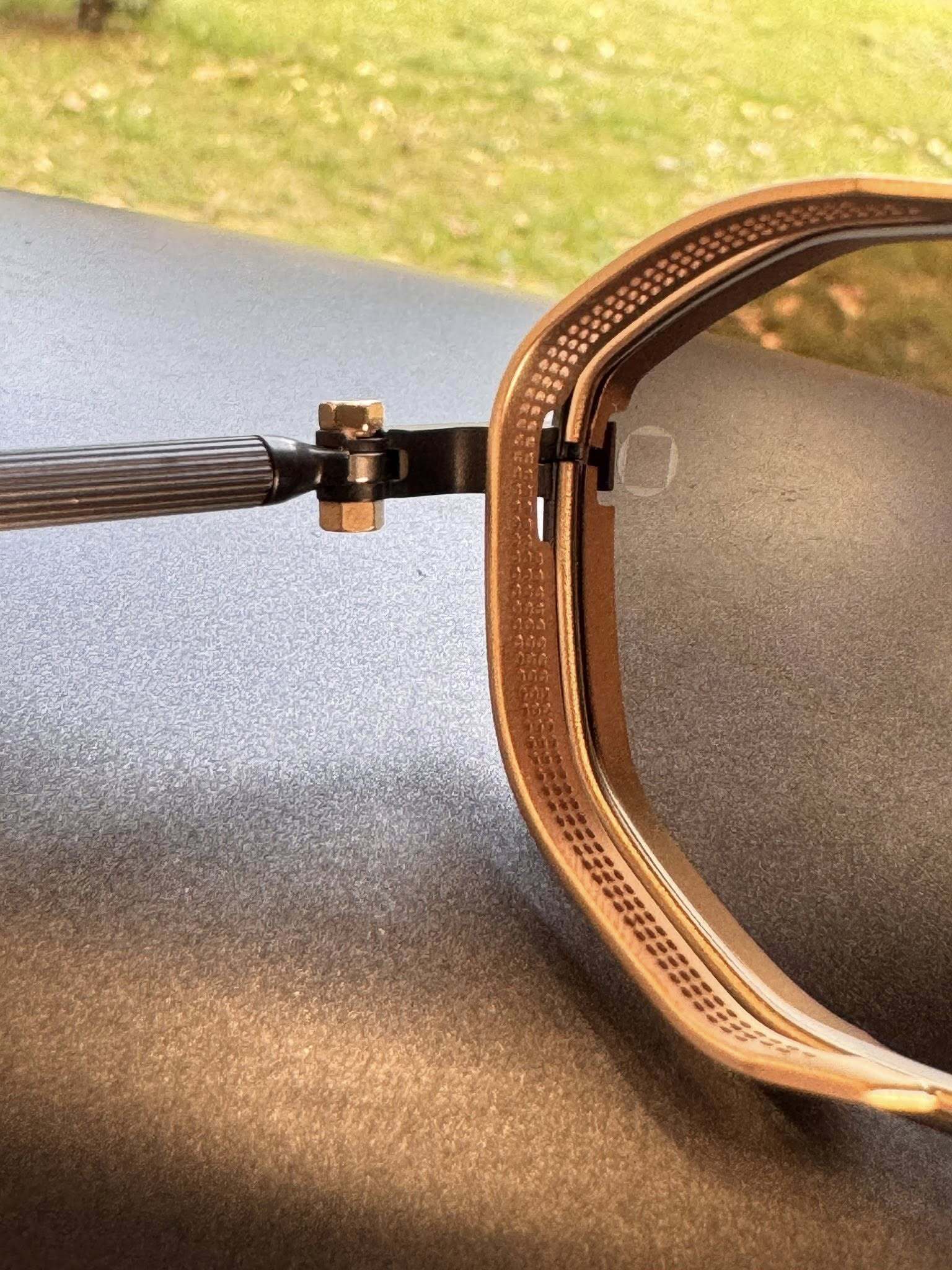 518327209_122173076648569030_7608702394718759150_n