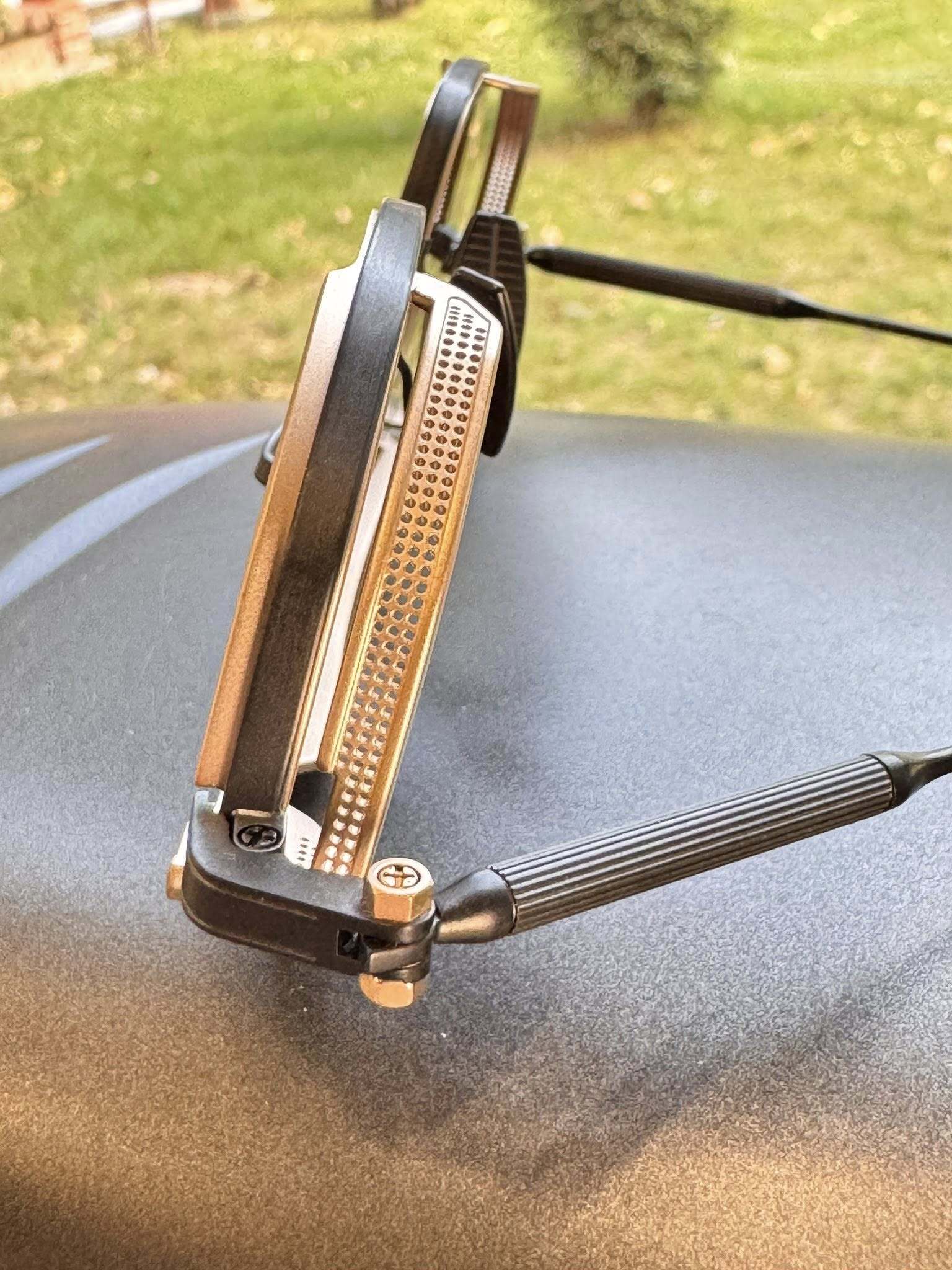 519602370_122173076672569030_8786688895045616147_n