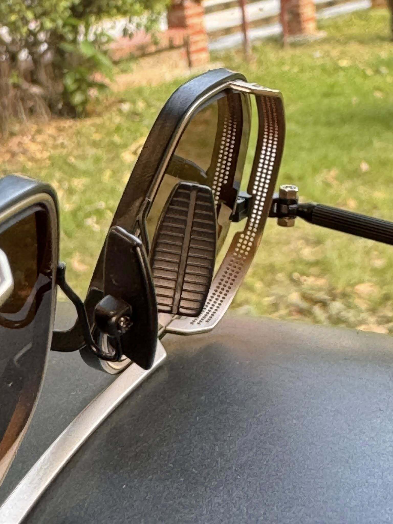 518223107_122173076546569030_668444580002095595_n