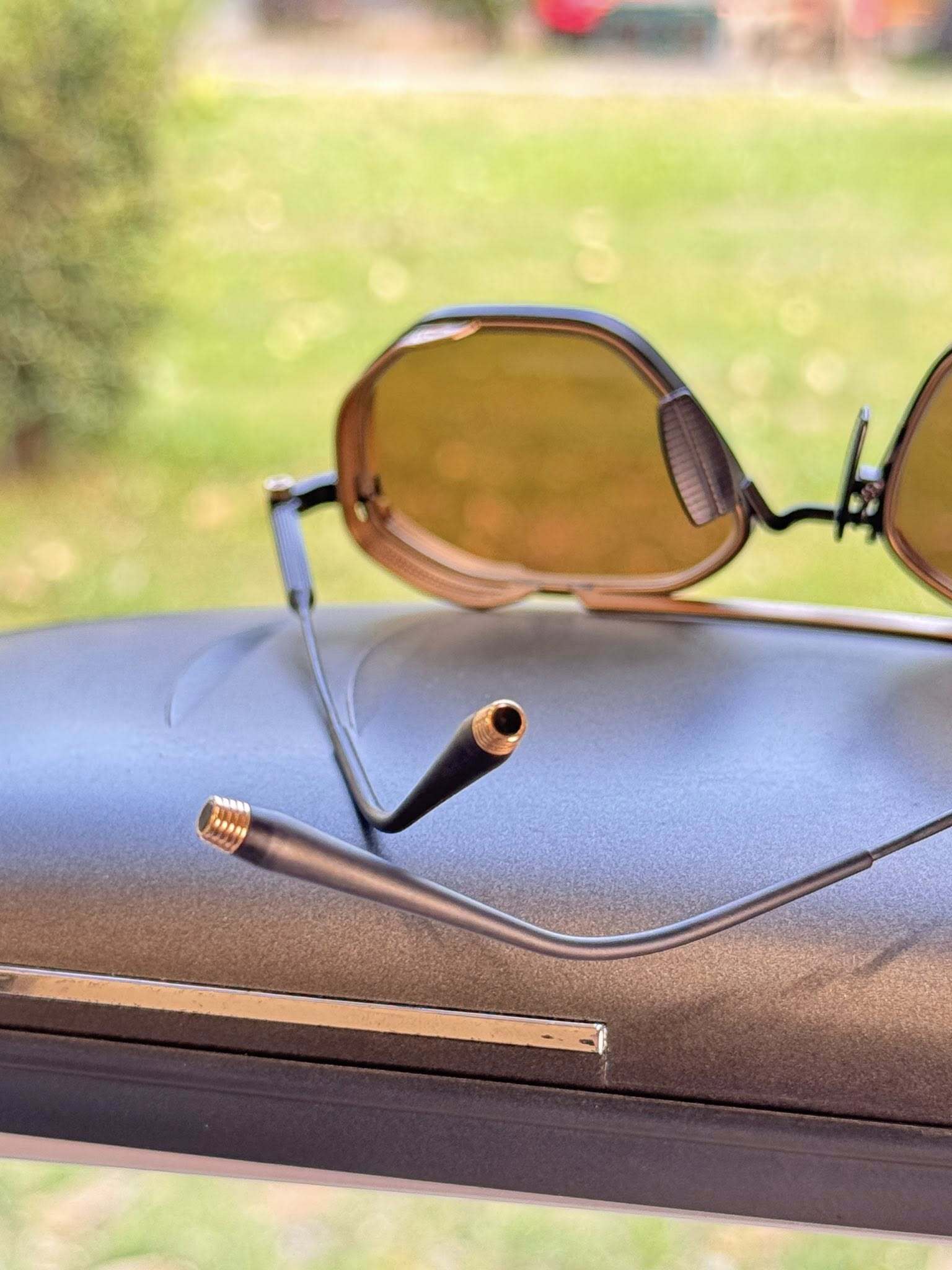 518120240_122173076462569030_4583232449062359239_n