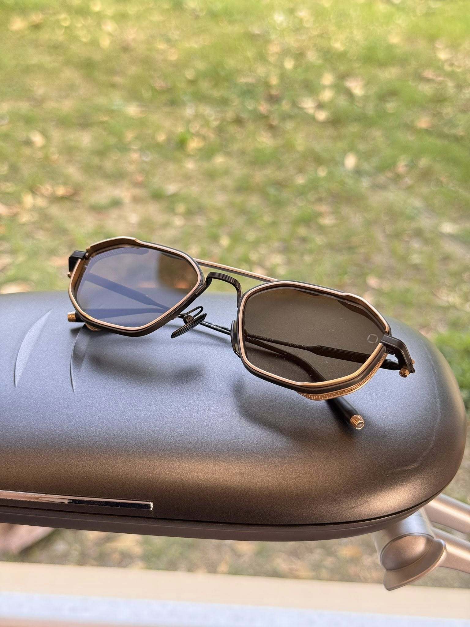 518150797_122173076510569030_7795623546435036921_n