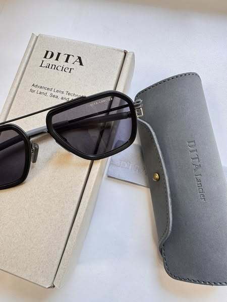 517591849_122172703610569030_6012661652854013328_n