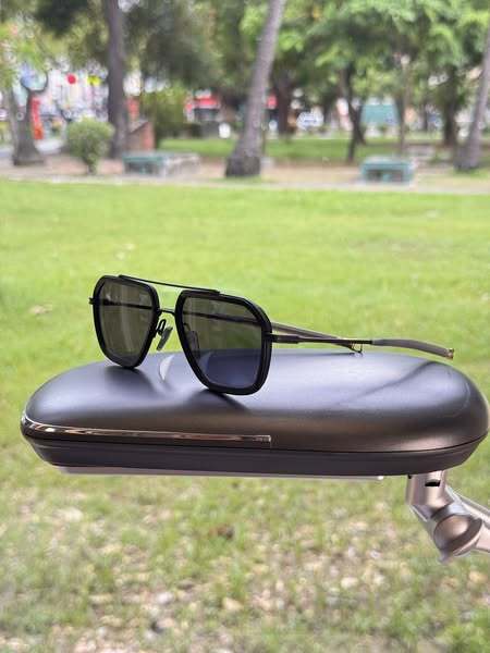 518329768_122172703904569030_2557641858726118531_n