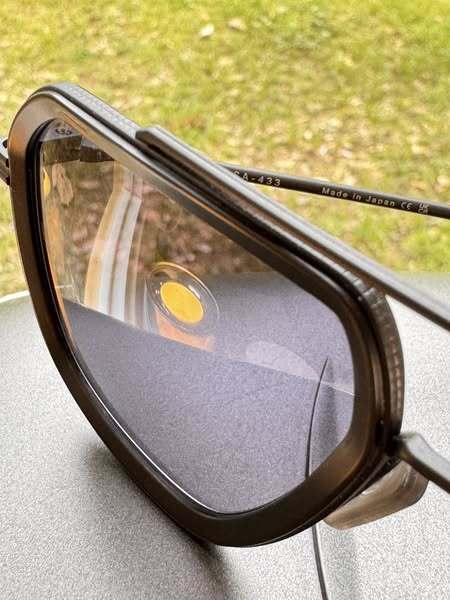 518288904_122172704102569030_3730981811600326410_n