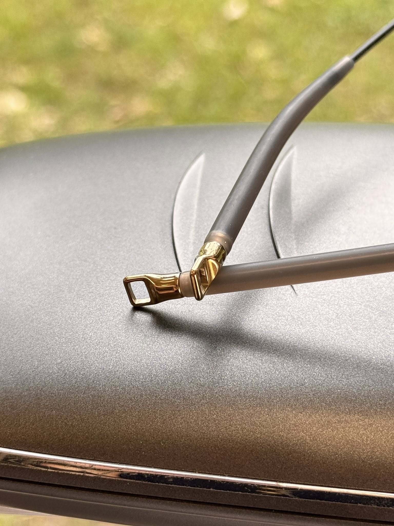 518123569_122172703808569030_1968761139236470777_n