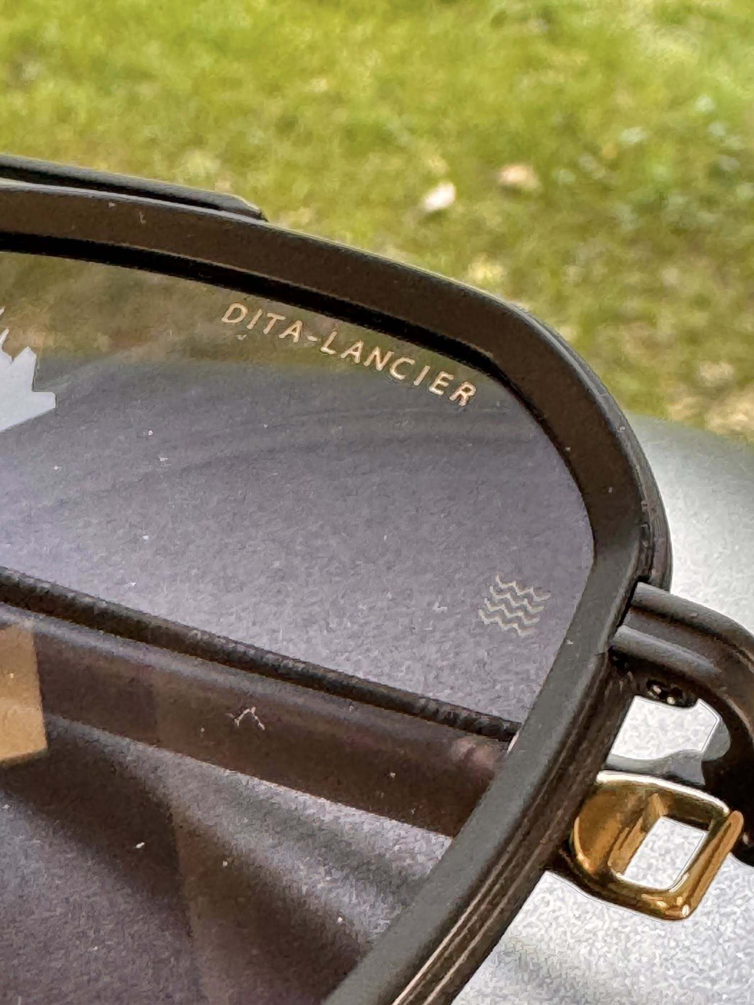 518331548_122172703628569030_8076179088789322131_n