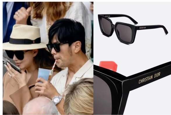 511562352_122169428210569030_6576093399187150764_n