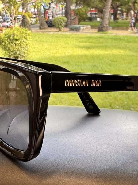 510039688_122169429836569030_6949415593678551986_n