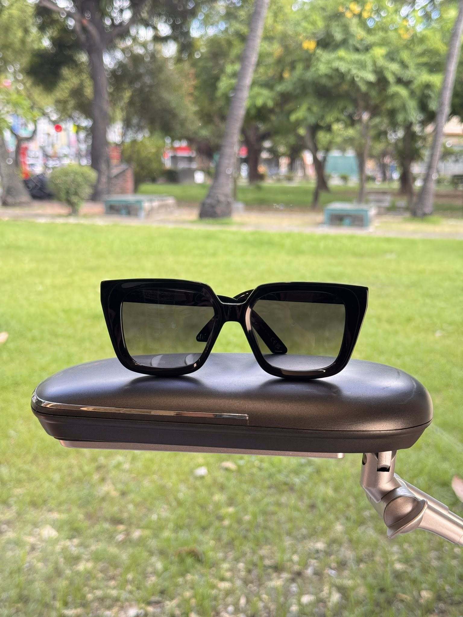 510596147_122169429668569030_3534927688944100553_n