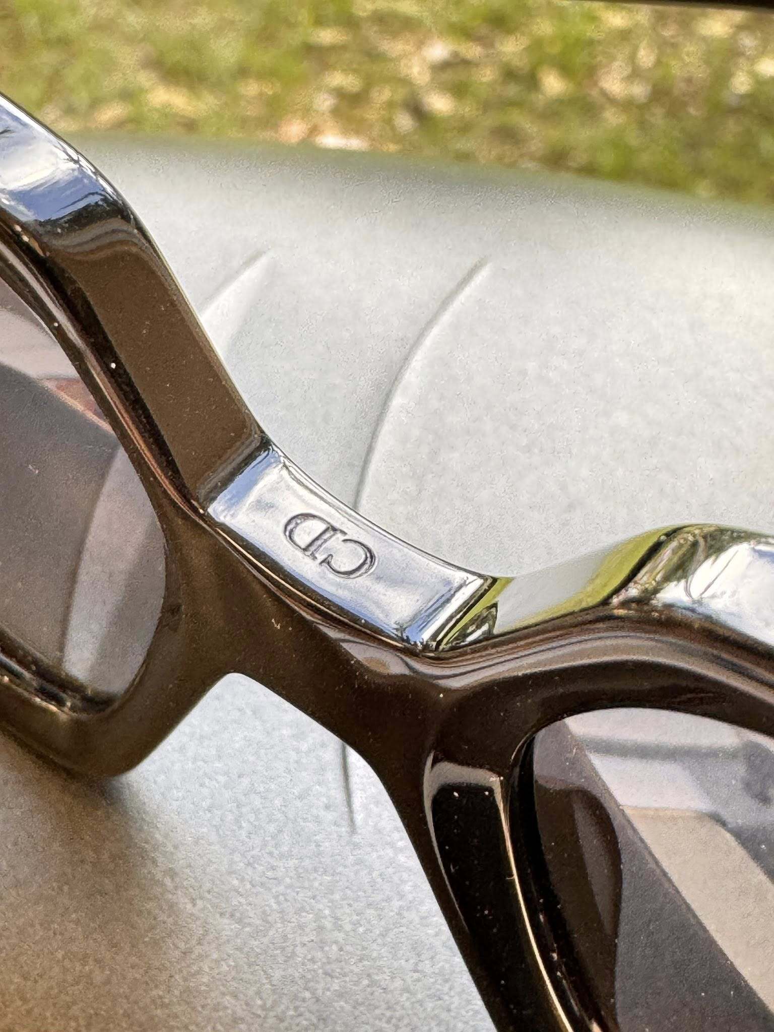 510517519_122169429782569030_4273732999019115643_n