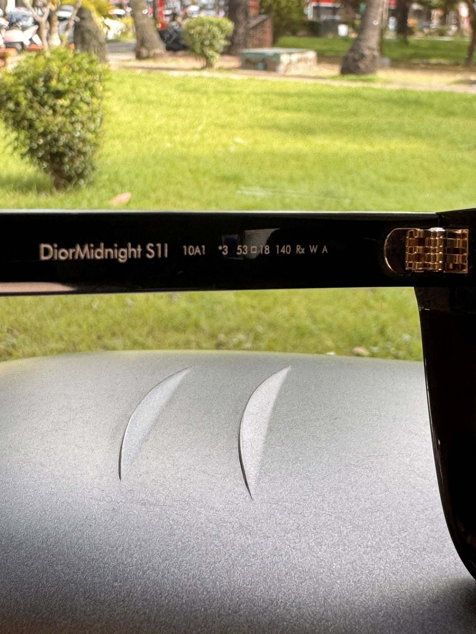 509740491_122169429716569030_267785107658862899_n