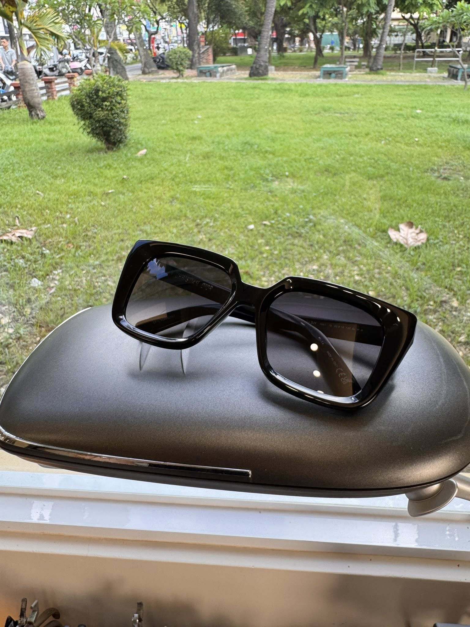 512686409_122169429848569030_7606005262430666512_n