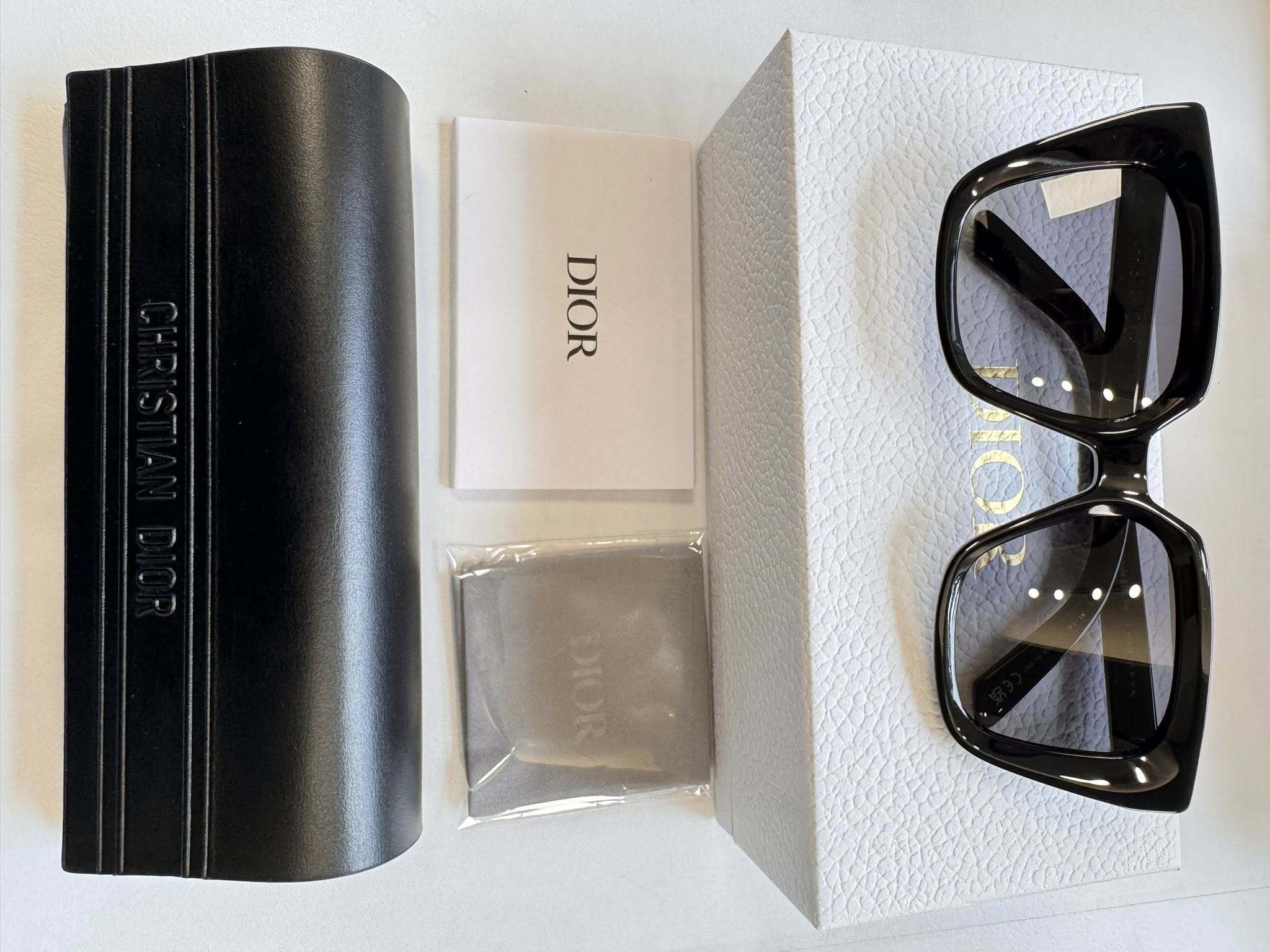 511259972_122169429902569030_6617891789382999782_n