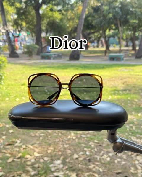 482387940_17853057939400185_595933118772025146_n