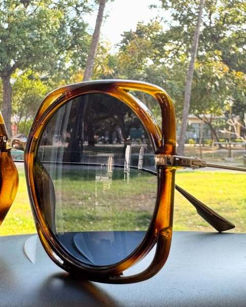 482329319_17853057954400185_118566026518895913_n