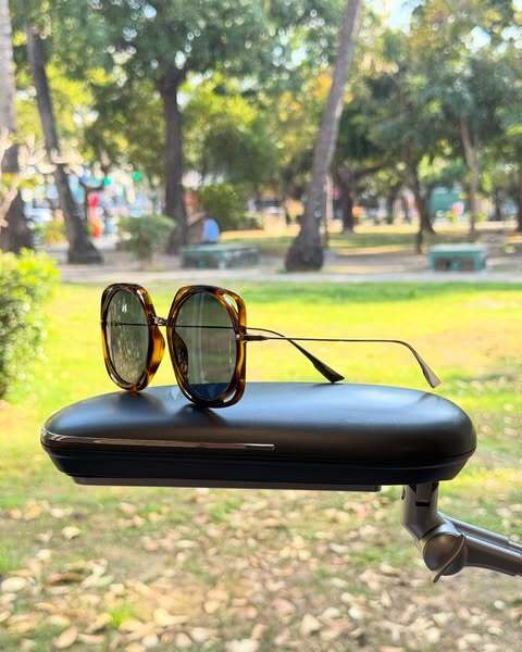 482273767_17853058005400185_6564153814495326647_n