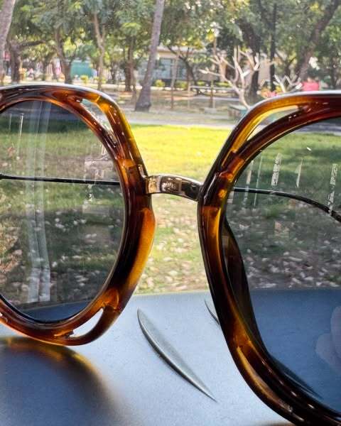 482364916_17853058014400185_9107683765990872387_n