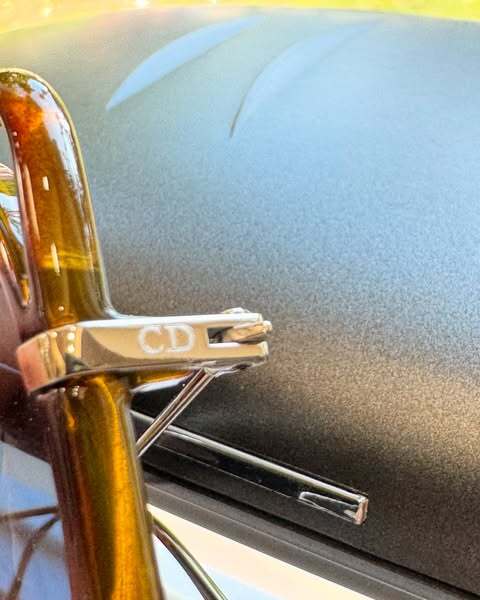 482459325_17853058023400185_3988762602563323575_n