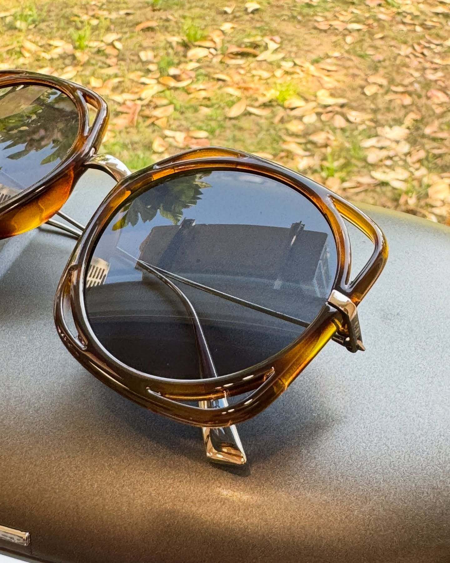 482307758_17853058032400185_2837688665880396769_n