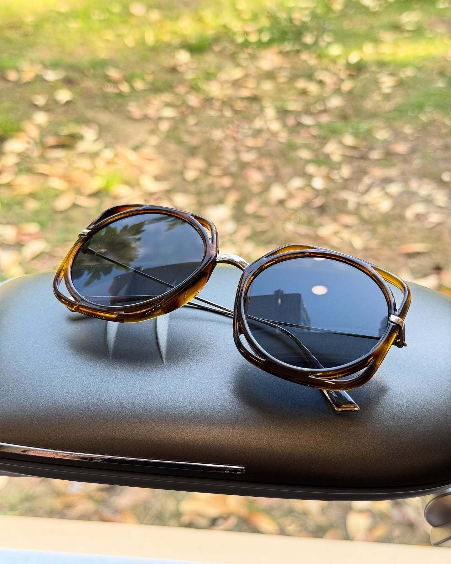 482273769_17853058041400185_57706982633837666_n