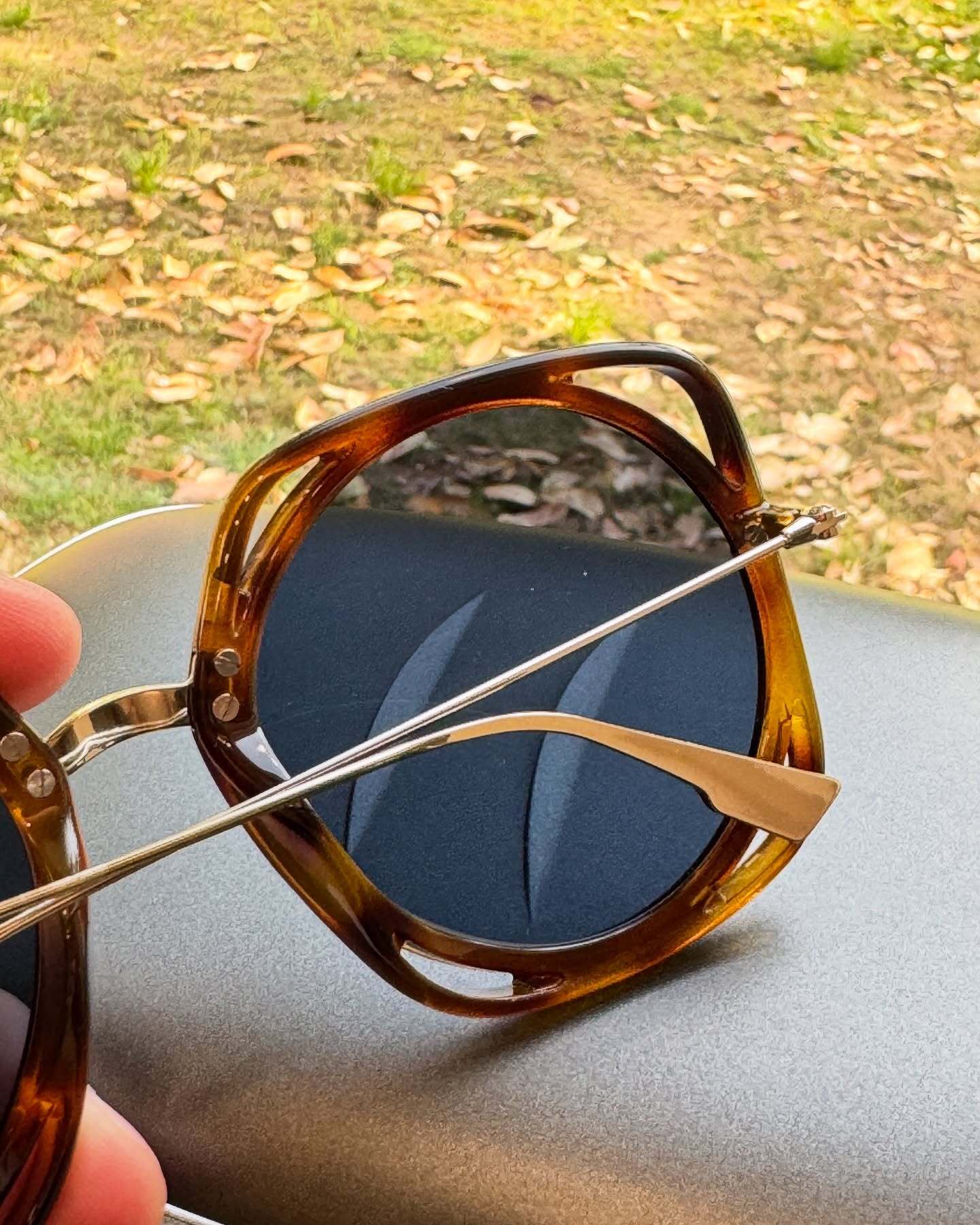 482465064_17853058059400185_8079747475747571287_n