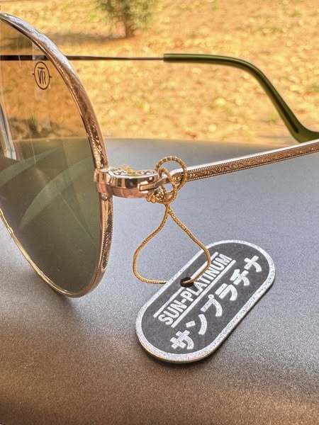 514292526_122170434302569030_6903604283524946575_n