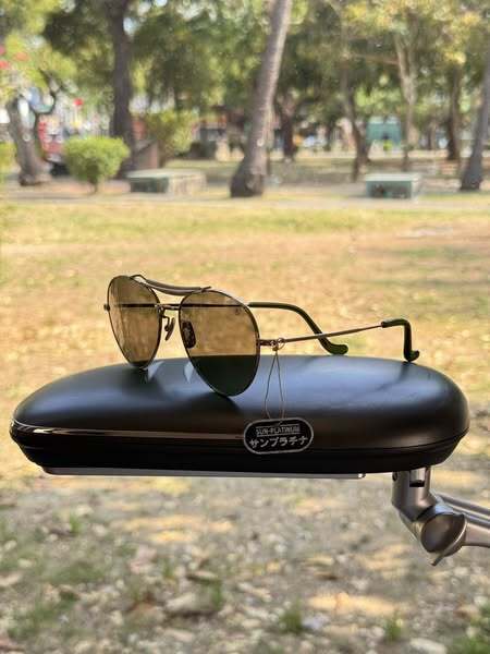 514187469_122170434362569030_5242489067898064044_n