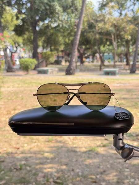 513862952_122170434314569030_9129219422007101044_n