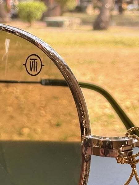 513276082_122170434332569030_6120121125621755698_n