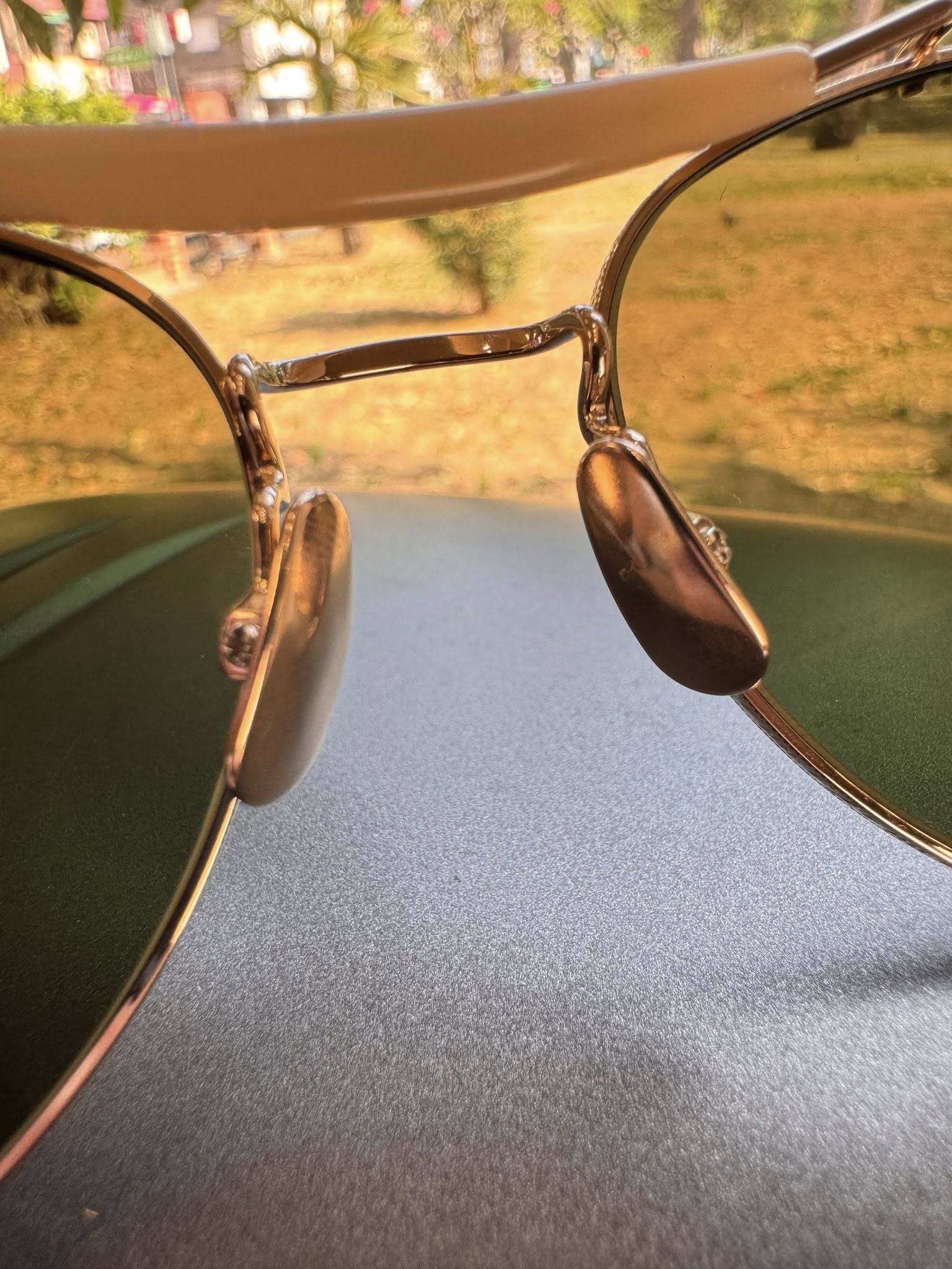 513858726_122170434404569030_568169646811436669_n