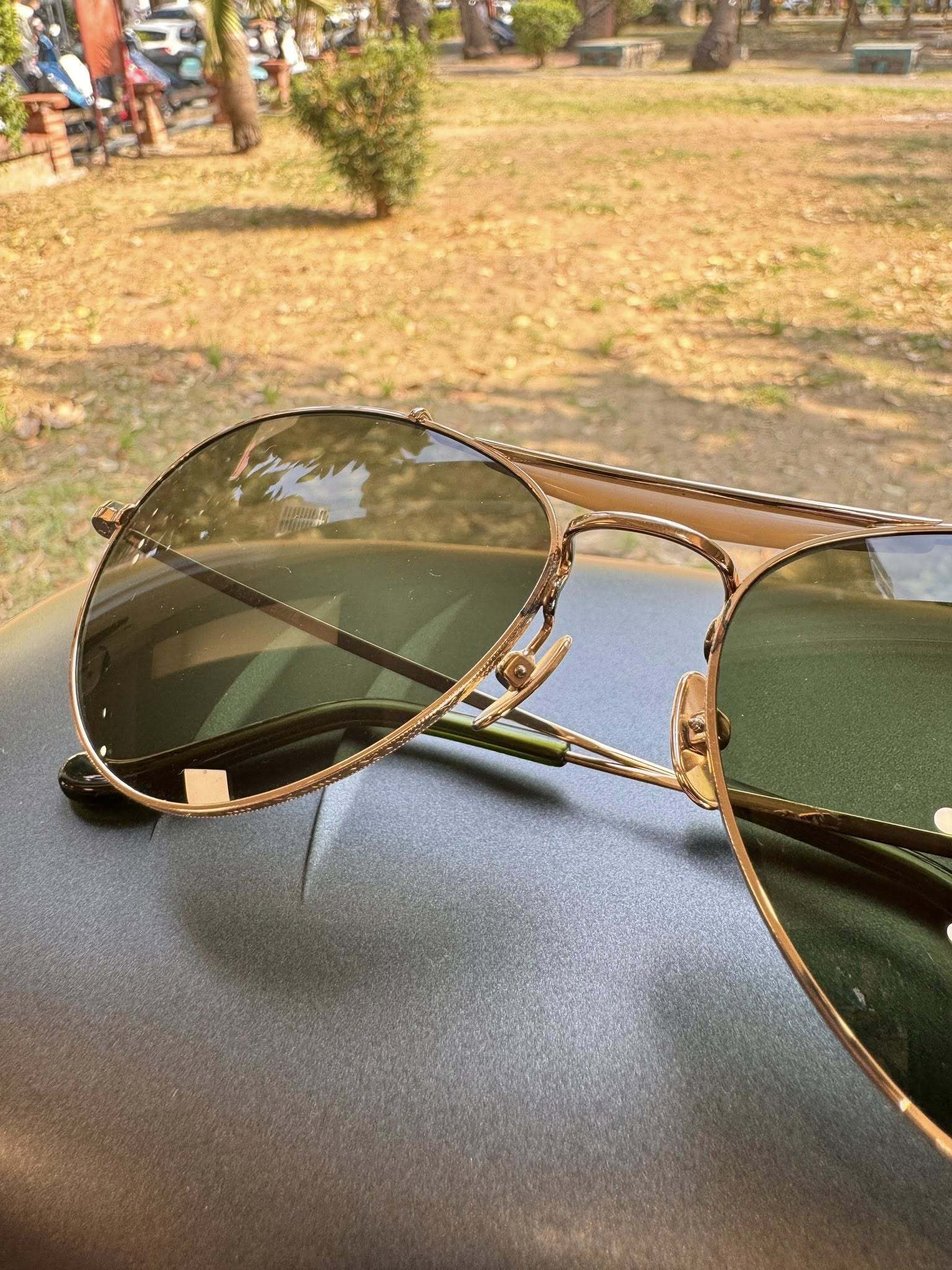 514119437_122170434464569030_6505643661896892484_n