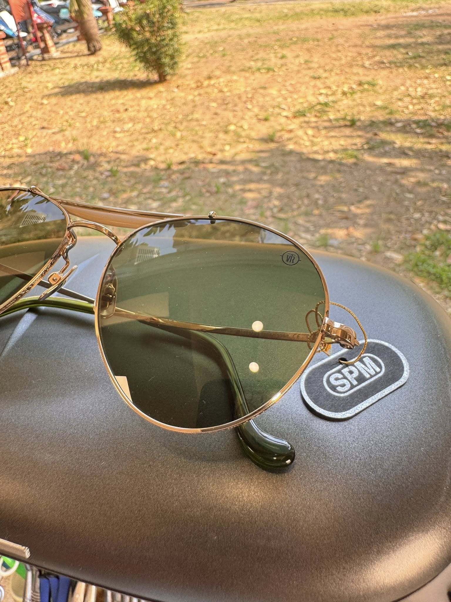 512440241_122170434344569030_1055861296950708920_n