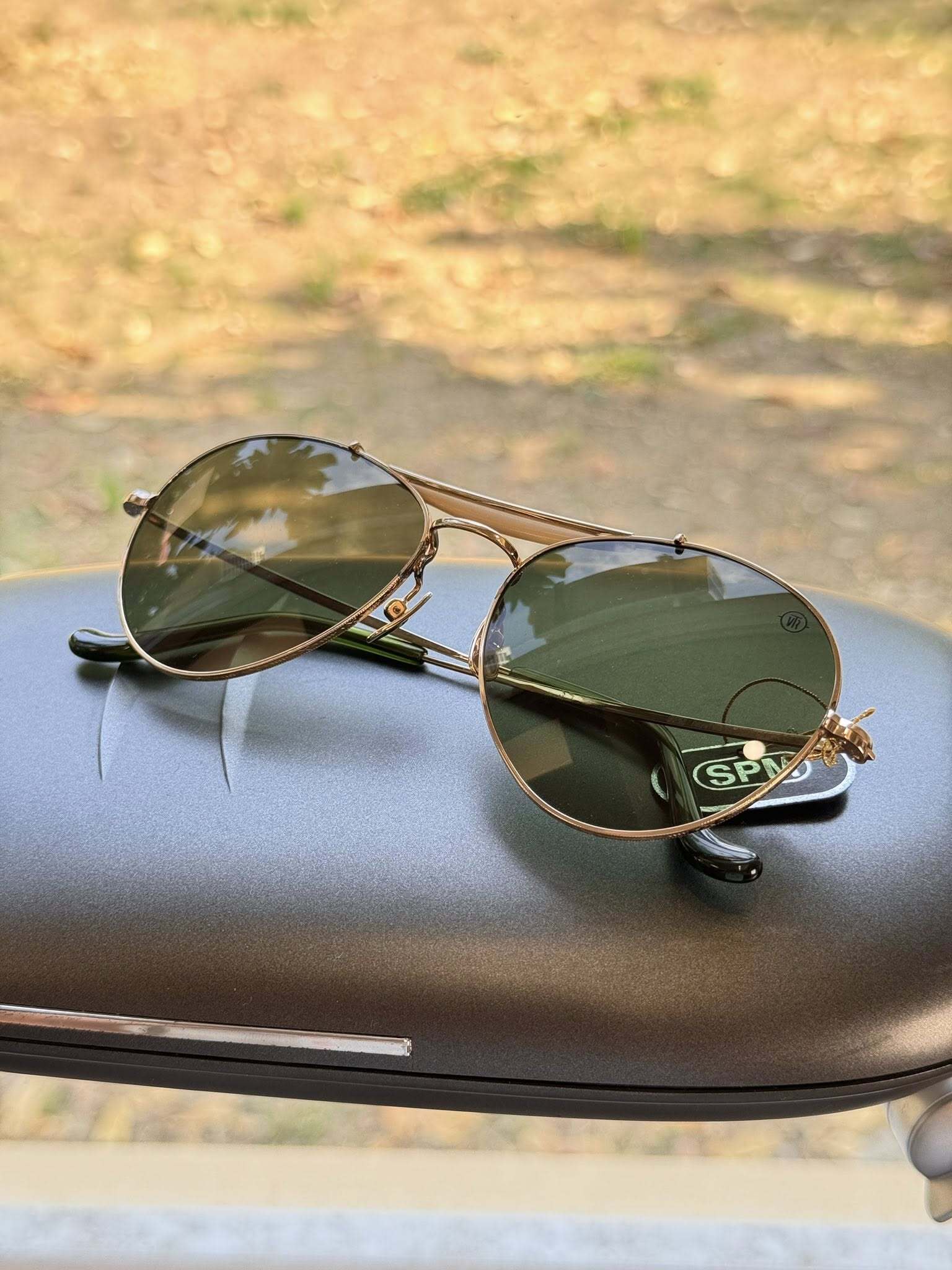 513223598_122170434476569030_1328443140998781693_n