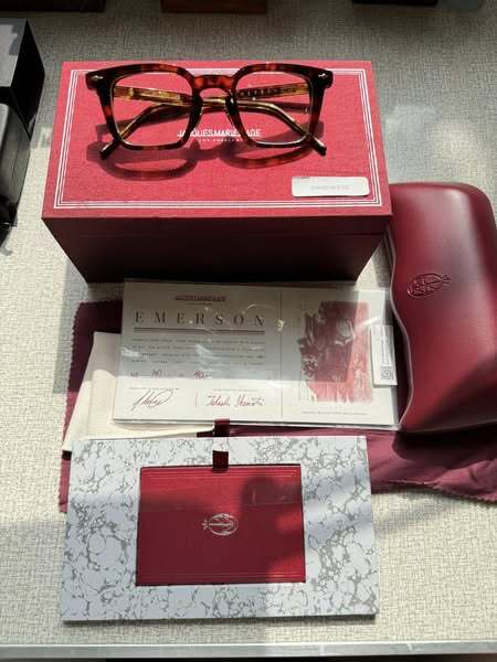 514203531_122170432838569030_487842408160553180_n