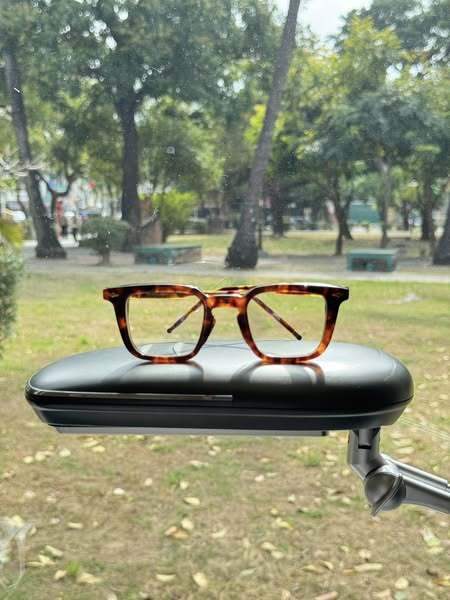 513530678_122170432994569030_5530824585646559026_n