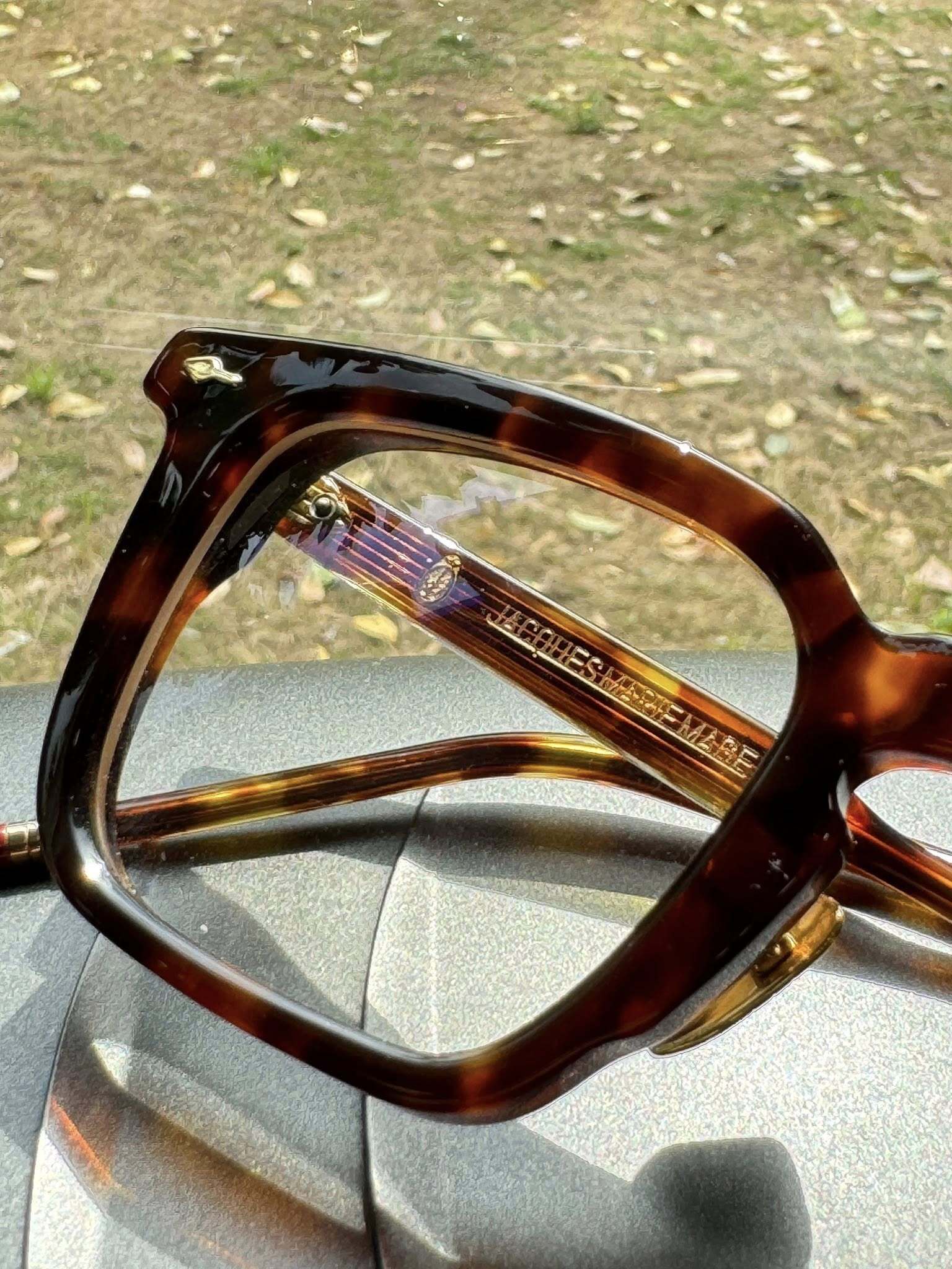 513879354_122170433210569030_6620199642671167857_n