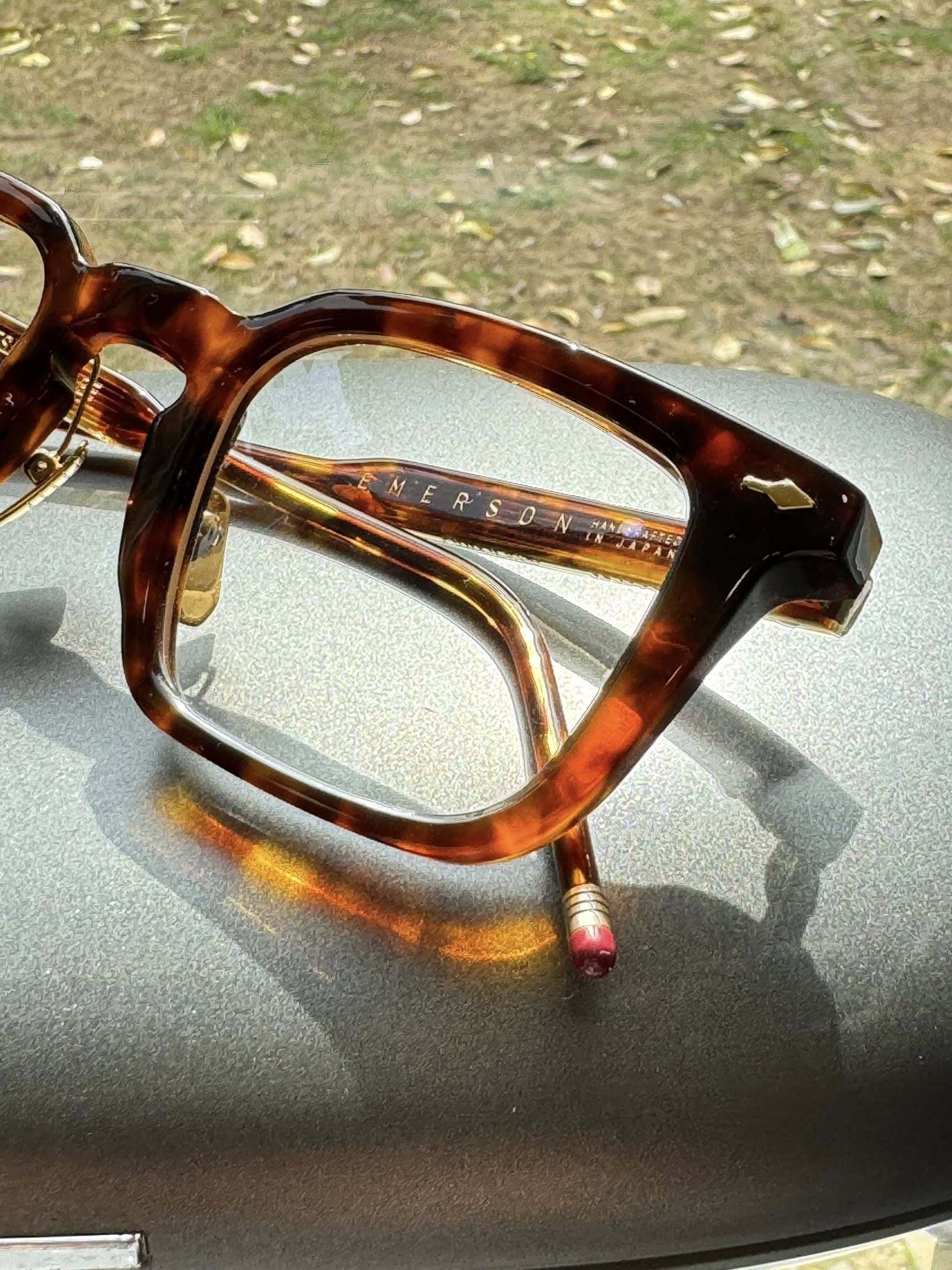 513978744_122170432970569030_1413869822103965485_n