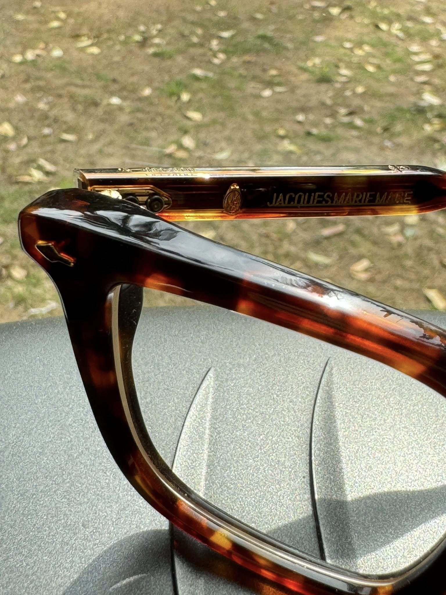 513219810_122170433096569030_209280771999864230_n