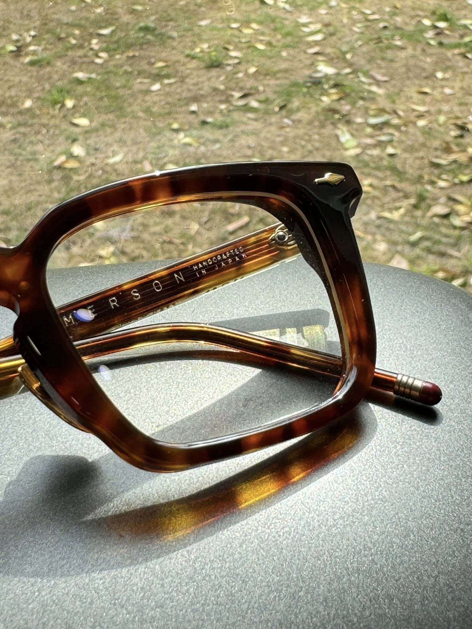 514058985_122170432862569030_3341860191977396618_n